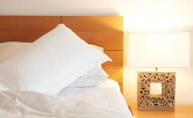 Quality Resort Siesta Resort - Darwin Holiday 3