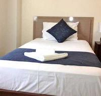 Lees Hotel Motel - Darwin Holiday
