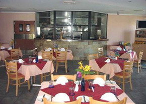 Aspect Central - Darwin Holiday 3