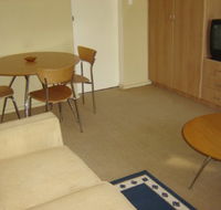 El Toro Motor Inn - Darwin Holiday