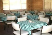 Barcaldine Country Motor Inn - Darwin Holiday 3