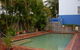 Tripcony Quays Apartments - thumb 3