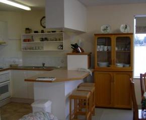 Tripcony Quays Apartments - Darwin Holiday 4