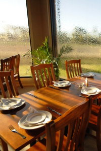 Best Western Ascot Lodge Motor Inn - Darwin Holiday 1