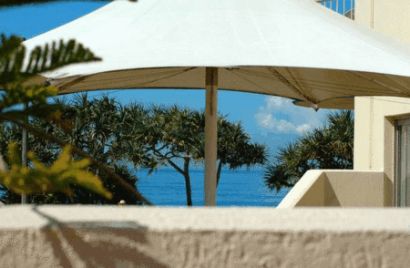 Pandanus Shores - Darwin Holiday 4