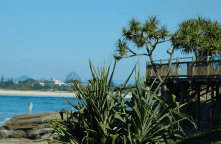 Pandanus Shores - Darwin Holiday 5