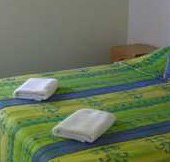 Noosa Parade Holiday Inn - Darwin Holiday