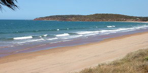 Mango Tree Motel - Darwin Holiday 4