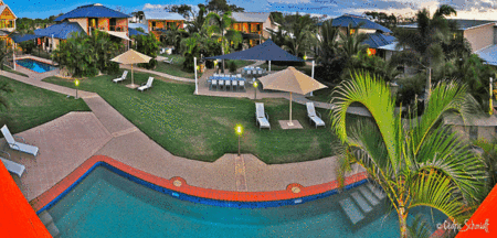 The Edge On Beaches - thumb 1