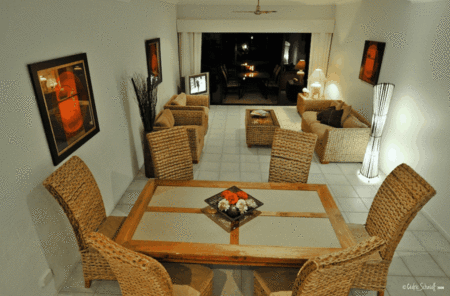 The Edge On Beaches - Darwin Holiday 5