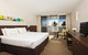 Mercure Hotel Harbourside Cairns - thumb 0