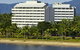 Mercure Hotel Harbourside Cairns - thumb 1