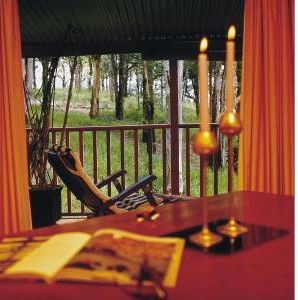 Vacy NSW Darwin Holiday