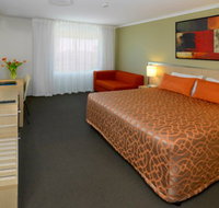 Travelodge Mirambeena Resort Darwin - Darwin Holiday