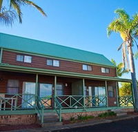 Beach Haven - Darwin Holiday