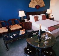 Best Western Madison Motor Inn - Darwin Holiday