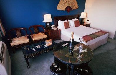 Best Western Madison Motor Inn - Darwin Holiday 0