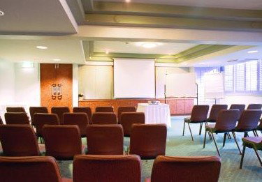 Best Western Madison Motor Inn - Darwin Holiday 4