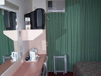 Rainbow Motel - Darwin Holiday 3