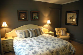 Treetops Bed And Breakfast - Darwin Holiday 3