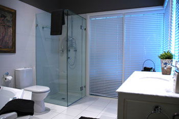 Treetops Bed And Breakfast - Darwin Holiday 5