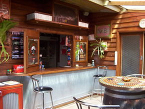 Sunraysia Motel And Holiday Apartments - Darwin Holiday 2