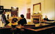 The Hatton Hotel - thumb 3