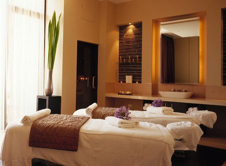 The Mansion Hotel - Darwin Holiday 0