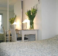 Nova Stargate - Darwin Holiday