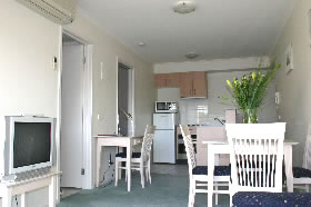 Nova Stargate - Darwin Holiday 3