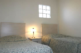 Nova Stargate - Darwin Holiday 4