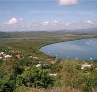 Cooktown Holiday Park - Darwin Holiday