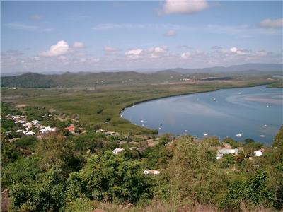 Cooktown Holiday Park - Darwin Holiday 0