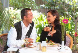 Noble Park North VIC Darwin Holiday