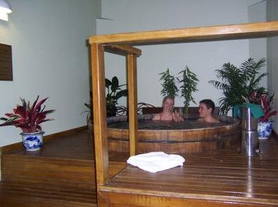 La Maison Boutique Hotel - Darwin Holiday 1