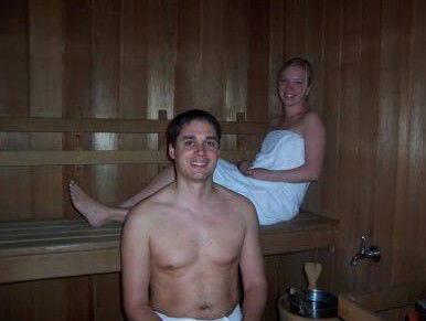 La Maison Boutique Hotel - Darwin Holiday 2