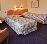 Country Comfort Tamworth Towers - Darwin Holiday