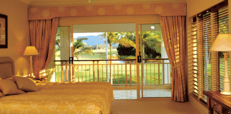 Paradise Links Resort Port Douglas - Darwin Holiday