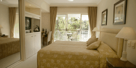 Paradise Links Resort Port Douglas - Darwin Holiday 3