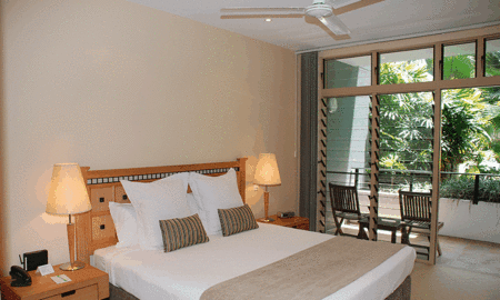 Sanctuary Palm Cove - thumb 2