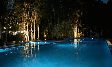 Sanctuary Palm Cove - thumb 4