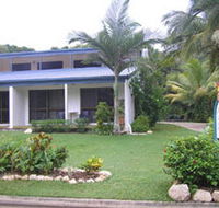 Apollo Jewel Beachfront Apartments - Darwin Holiday