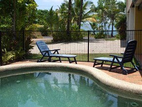 Apollo Jewel Beachfront Apartments - Darwin Holiday 2
