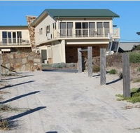 Seavista Holiday Units - Darwin Holiday