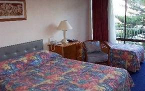 Boat Harbour Motel & Anchorage Restaurant - Darwin Holiday 3