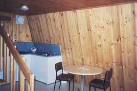 Westbrook Park River Resort - Darwin Holiday 1