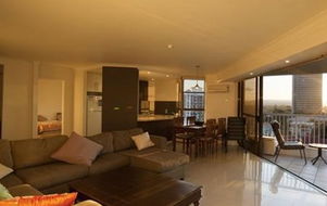 Book Surfers Paradise Accommodation Vacations Darwin Holiday Darwin Holiday