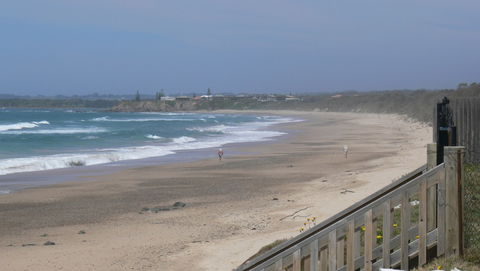 Meridian Resort - Darwin Holiday 8