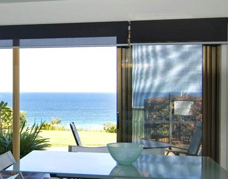 Sunseeker Lodge - Darwin Holiday 0