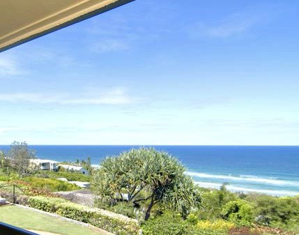 Sunseeker Lodge - Darwin Holiday 2